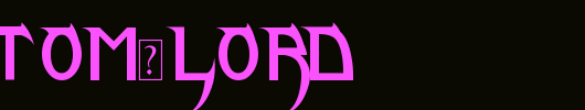 Phantom-Lord.ttf