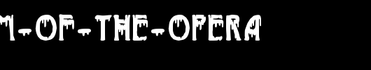 Phantom-of-the-Opera.ttf