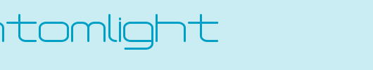 PhantomLight.ttf