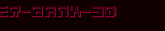 Phaser-Bank-3D.ttf