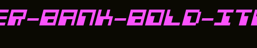 Phaser-Bank-Bold-Italic.ttf