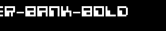 Phaser-Bank-Bold.ttf