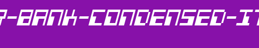 Phaser-Bank-Condensed-Italic.ttf