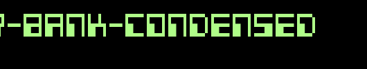 Phaser-Bank-Condensed.ttf