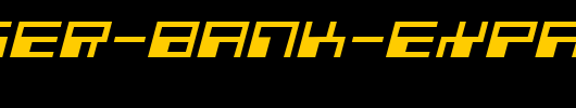 Phaser-Bank-Expanded-Italic.ttf