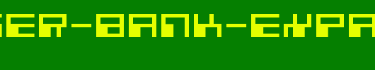 Phaser-Bank-Expanded.ttf
