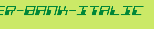 Phaser-Bank-Italic.ttf