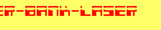 Phaser-Bank-Laser.ttf