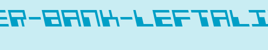Phaser-Bank-Leftalic.ttf