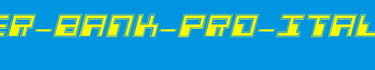 Phaser-Bank-Pro-Italic.ttf