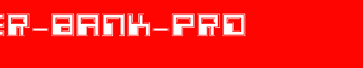 Phaser-Bank-Pro.ttf