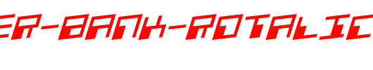 Phaser-Bank-Rotalic.ttf