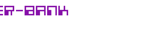 Phaser-Bank.ttf