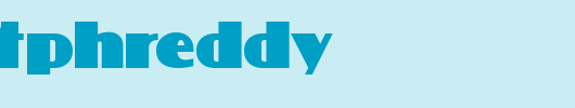 PhattPhreddy.ttf