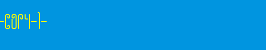 Pheanis-Wickey-copy-1-.ttf