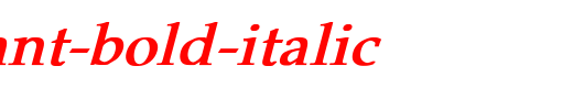 Pheasant-Bold-Italic.ttf