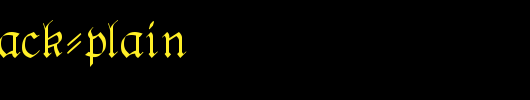 PhederFrack-Plain.ttf