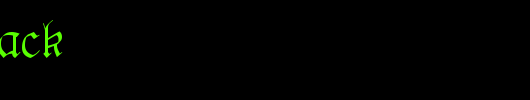 PhederFrack.ttf