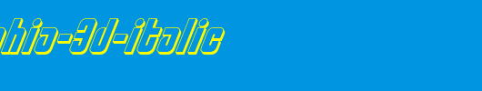 Philadelphia-3D-Italic.ttf