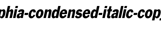 Philadelphia-Condensed-Italic-copy-2-.ttf