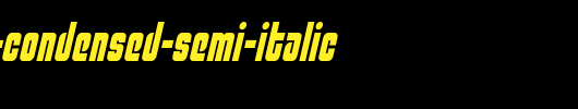 Philadelphia-Condensed-Semi-Italic.ttf