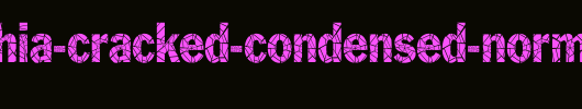 Philadelphia-Cracked-Condensed-Normal-copy-1-.ttf