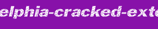 Philadelphia-Cracked-Extended-Italic-copy-2-.ttf