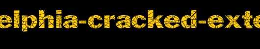 Philadelphia-Cracked-Extended-Normal-copy-1-.ttf