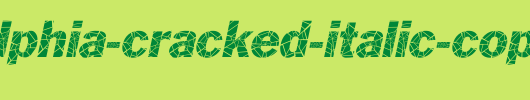 Philadelphia-Cracked-Italic-copy-2-.ttf