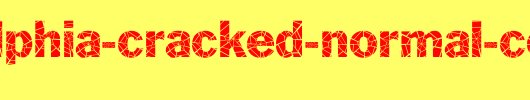 Philadelphia-Cracked-Normal-copy-1-.ttf