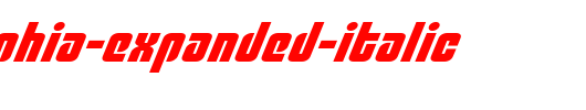 Philadelphia-Expanded-Italic.ttf