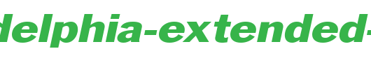 Philadelphia-Extended-Italic-copy-2-.ttf