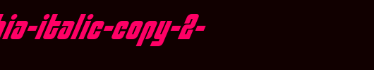 Philadelphia-Italic-copy-2-.ttf