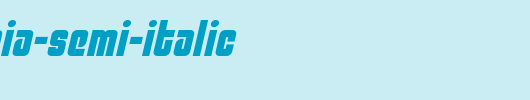 Philadelphia-Semi-Italic.ttf