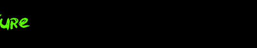 Philip-Signature.ttf