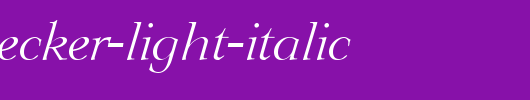 PhillipBecker-Light-Italic.ttf