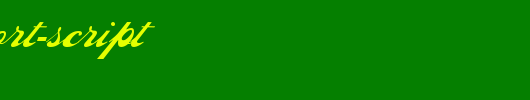 Philly-Sport-Script.ttf