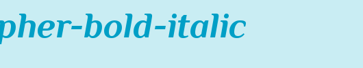 Philosopher-Bold-Italic.ttf
