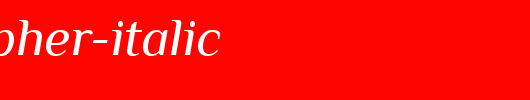 Philosopher-Italic.ttf