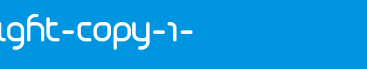 Phino-Tight-copy-1-.ttf