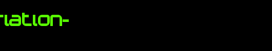 Phino-Variation-.ttf