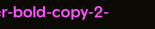 Phinster-Bold-copy-2-.ttf