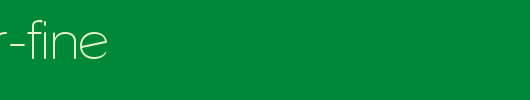 Phinster-Fine.ttf
