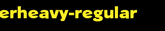 PhinsterHeavy-Regular.ttf