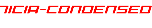 Phoenicia-Condensed-Italic.ttf
