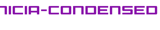 Phoenicia-Condensed.ttf