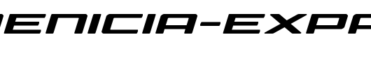 Phoenicia-Expanded-Italic.ttf
