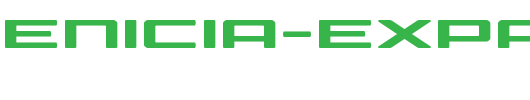 Phoenicia-Expanded.ttf