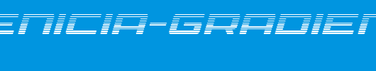 Phoenicia-Gradient-Italic.ttf