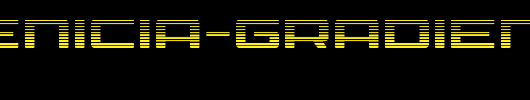 Phoenicia-Gradient.ttf
